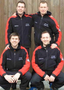 Aufsteiger in Bezirksliga_web_zugeschn