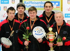 DM 2014 Siegerehrung 03