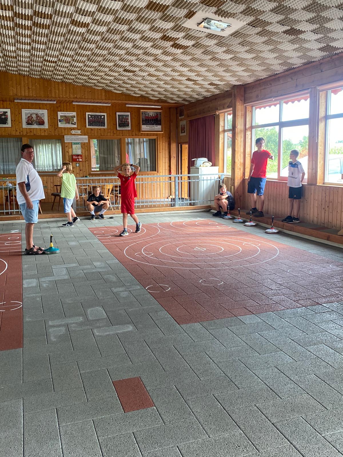 IMG-20250402-WA0056